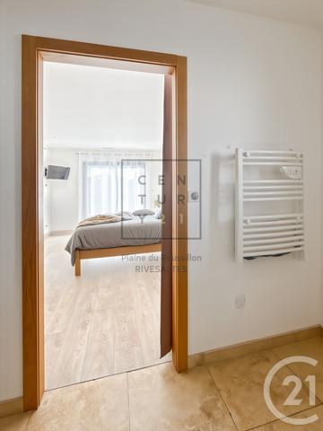 Maison à vendre  5 pièces - 180 m2 ESPIRA DE L AGLY - 66