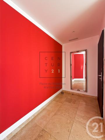 Maison à vendre  5 pièces - 180 m2 ESPIRA DE L AGLY - 66