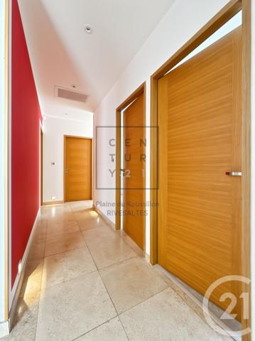 Maison à vendre  5 pièces - 180 m2 ESPIRA DE L AGLY - 66