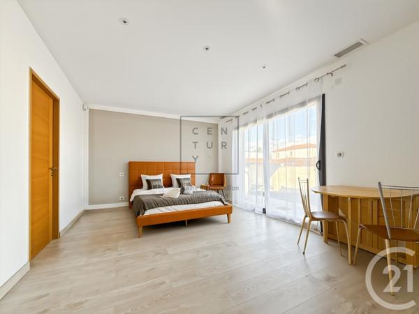 Maison à vendre  5 pièces - 180 m2 ESPIRA DE L AGLY - 66