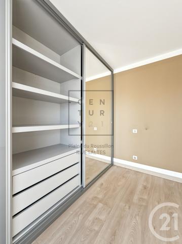 Maison à vendre  5 pièces - 180 m2 ESPIRA DE L AGLY - 66