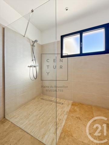 Maison à vendre  5 pièces - 180 m2 ESPIRA DE L AGLY - 66