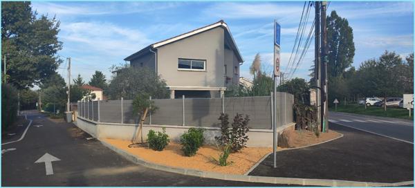 Maison 5 pièces 140 m²