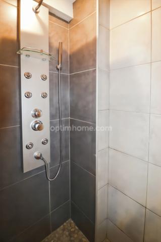 Appartement 4 pièces 62m²