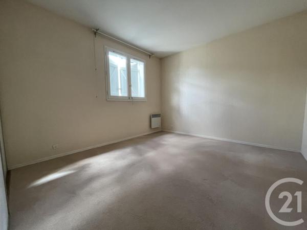 Maison à vendre  5 pièces - 92,29 m2 EVRY - 91