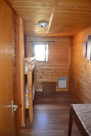 Vente Chalet 8 pièces 160 m2 à Allos