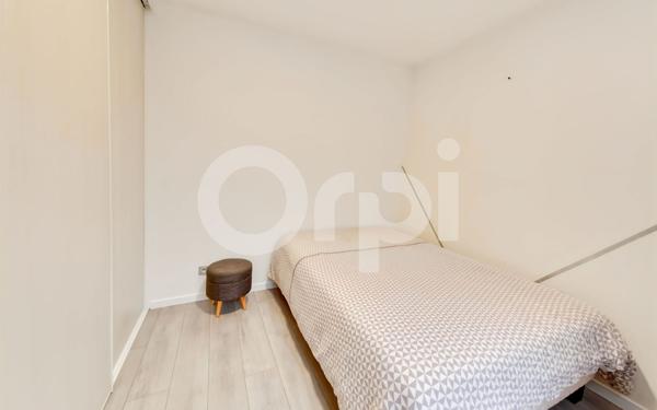 Maison à vendre    8 pièces •  Dammartin-en-Goële