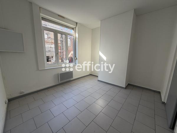 Immeuble 6 pièces - 140 m²