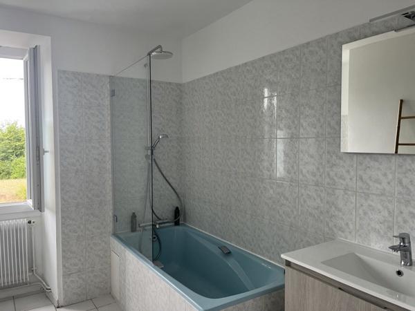 Maison à vendre |  Saint-Aulaire |  12 pièces | 265 m²