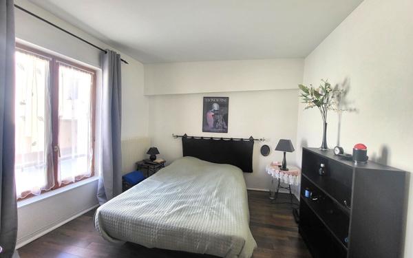 Maison à vendre    4 pièces •  Taverny