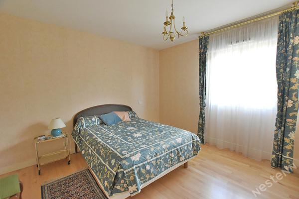 À Vendre ? Appartement de standing à Bergerac ? Résidence "Terrasse de la Dordogne"