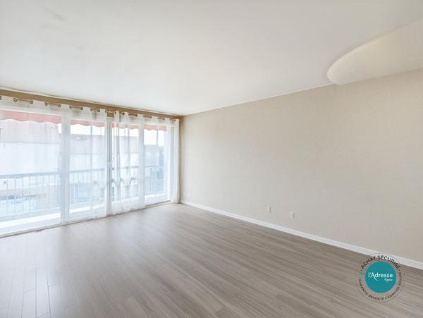 Appartement Mennecy 3 pièce(s) 67 m2