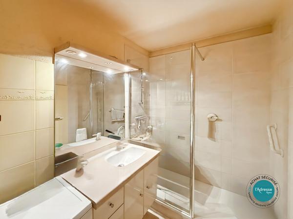 Appartement Mennecy 3 pièce(s) 67 m2