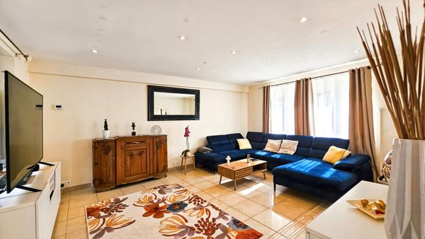 Maison Ancienne 3 chambres Proche Gisors