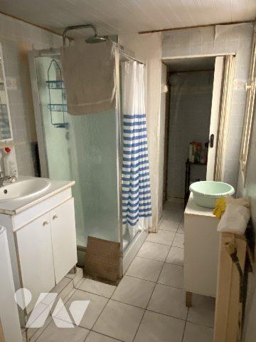 Maison à vendre Faches-Thumesnil