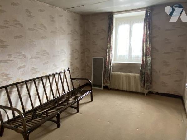 Maison à vendre Faches-Thumesnil