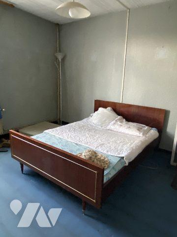 Maison à vendre Faches-Thumesnil