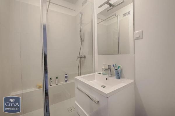 Appartement à vendre 4 pièces 65.97m²