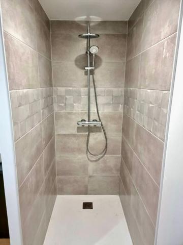 Location appartement Saint-Étienne - 2 pièce(s) - 51 m² - 610 € / mois