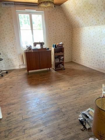 Maison à vendre à Croisilles dans le Pas-de-Calais (62128), ref : 62133-1450