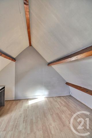 Maison à vendre  5 pièces - 130 m2 MASSY - 91