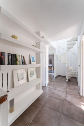 SAINT BARNABÉ : Maison 5 pièces 144 m2 avec garage