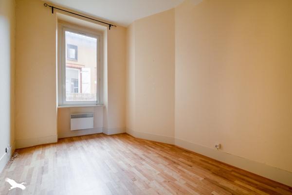 Appartement à vendre |  Toulouse |  4 pièces | 97 m²
