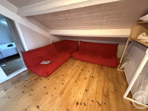 Maison à vendre  7 pièces - 191,10 m2 MIMIZAN - 40