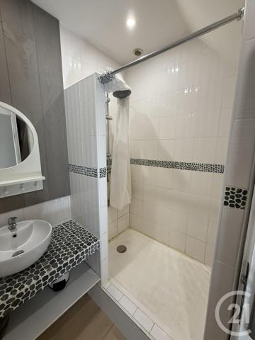 Maison à vendre  7 pièces - 191,10 m2 MIMIZAN - 40