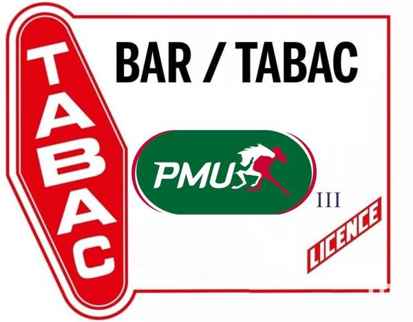 Bar-tabac à vendre 153 m² Bobigny