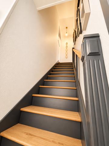 Maison
         6 pièces
        - 133 m² 361 000 € *
