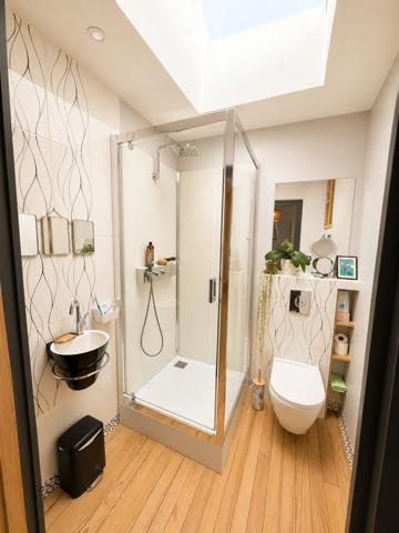 Maison
         6 pièces
        - 133 m² 361 000 € *