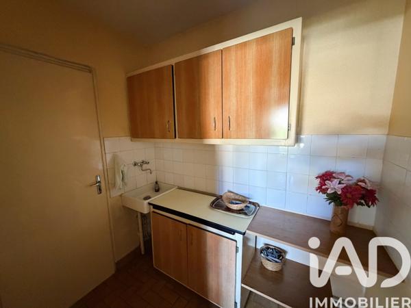 Maison à vendre 4 pièces 86 m² Châtillon-sur-Thouet