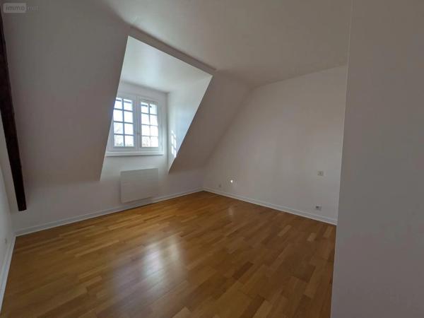 Achat - Maison | Maison Guidel 56520 120 m 2 1547 m 2