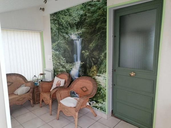 Vente Maison 5 pièces 102 m2 à Jumeaux