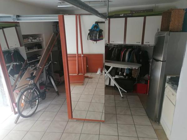 Vente Maison 5 pièces 102 m2 à Jumeaux