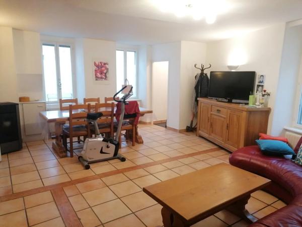 Vente Maison 5 pièces 102 m2 à Jumeaux