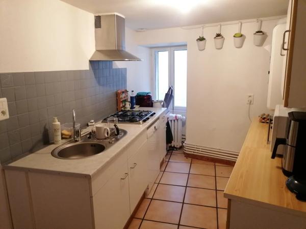 Vente Maison 5 pièces 102 m2 à Jumeaux