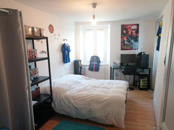 Vente Maison 5 pièces 102 m2 à Jumeaux