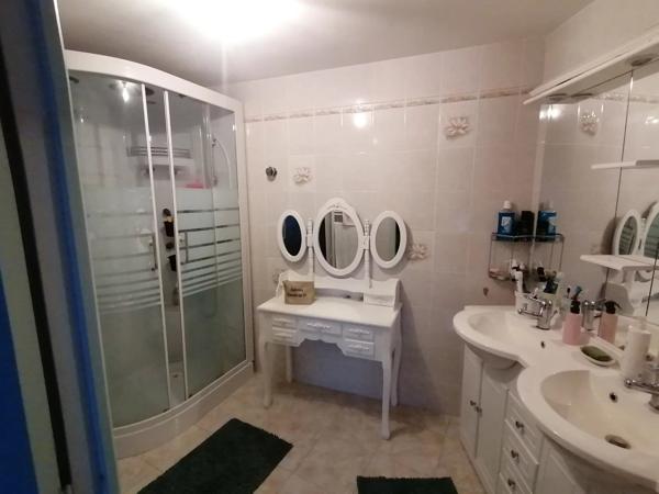 Vente Maison 5 pièces 102 m2 à Jumeaux