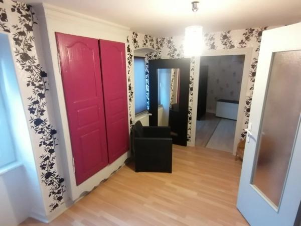 Vente Maison 5 pièces 102 m2 à Jumeaux