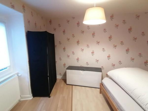 Vente Maison 5 pièces 102 m2 à Jumeaux