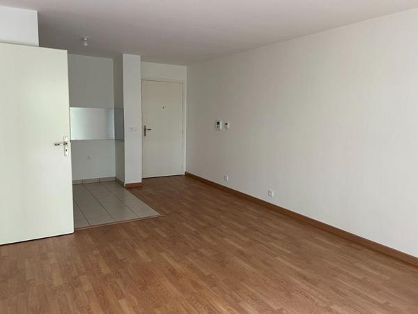 Appartement Rambouillet 2 pièce(s)