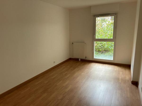 Appartement Rambouillet 2 pièce(s)