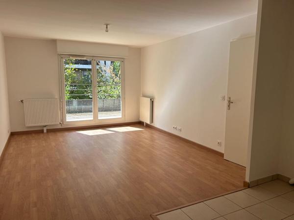 Appartement Rambouillet 2 pièce(s)