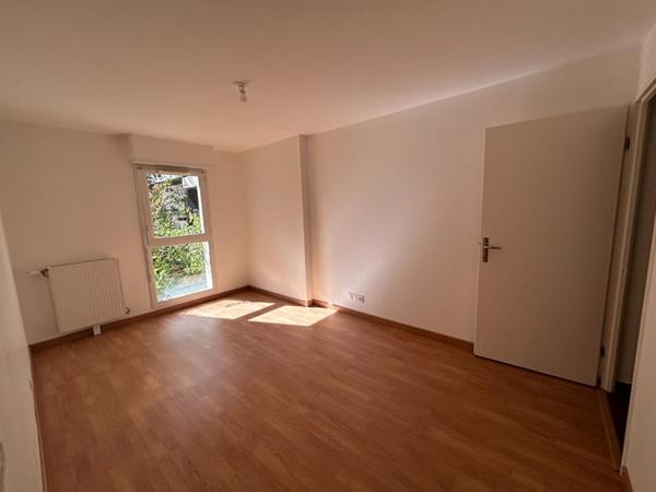Appartement Rambouillet 2 pièce(s)