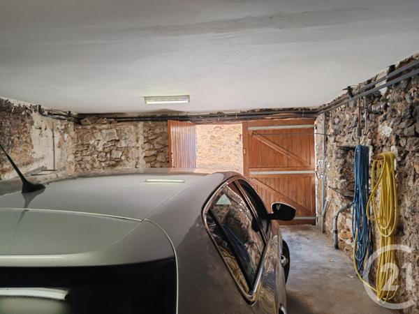 Maison à vendre  5 pièces - 121,85 m2 CRUIS - 04