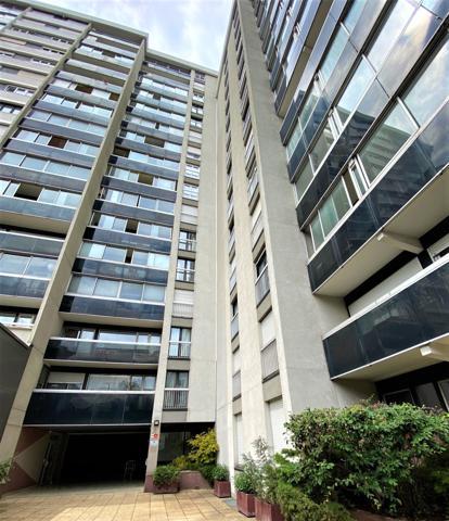 Malakoff (92240) Appartement de 71m² avec balcon à Malakoff (92) 100 m de Paris