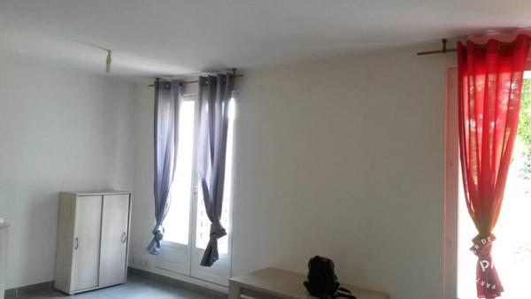 None