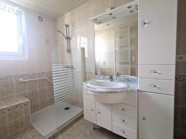 Maison nantaise avec jardin et potentiel exceptionnel – possibilité de créer une seconde maison